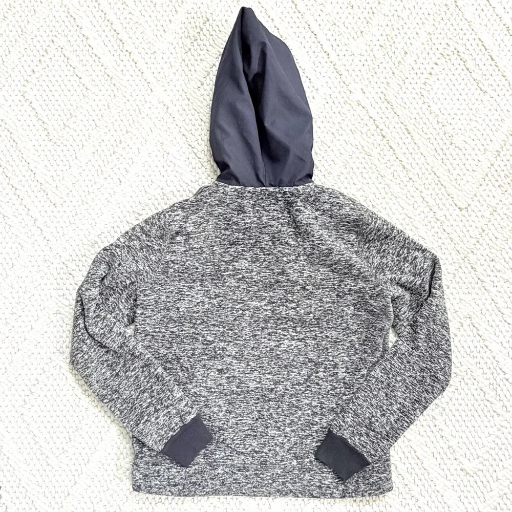 abercrombie kids great previously